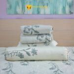 Drap Tencel Luxury Annata – Mã AL2420 9 Drap Tencel Luxury Annata – Mã AL2420 8