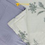 Drap Tencel Luxury Annata – Mã AL2420 13 Drap Tencel Luxury Annata – Mã AL2420 12