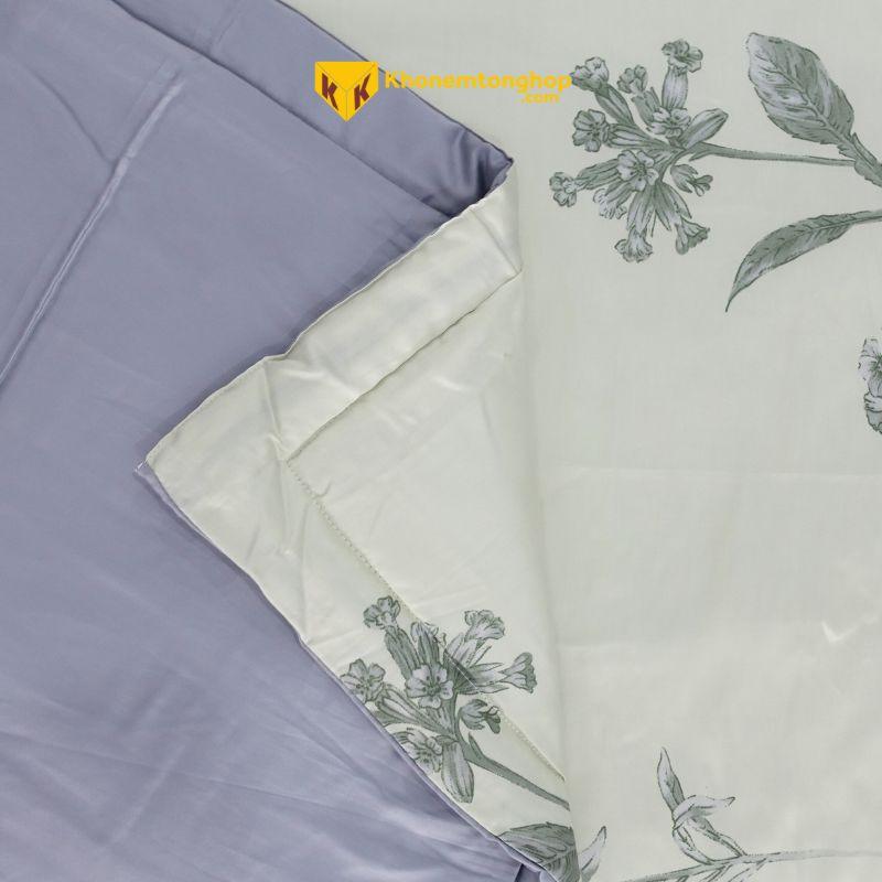 Drap Tencel Luxury Annata – Mã AL2420 17 Drap Tencel Luxury Annata – Mã AL2420 16