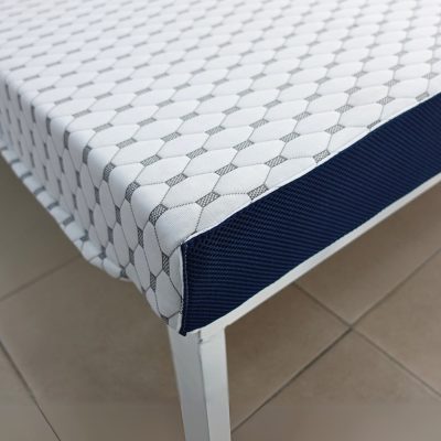 Nệm cao su nhân tạo Beetex Foam 13