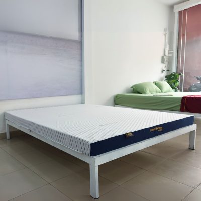 Nệm cao su nhân tạo Beetex Foam 9