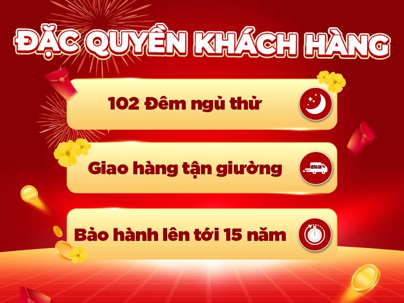 [TẾT 2025] MUA NỆM TẾT GIÁ TỐT NHẤT – ĐẾN NGAY KHO NỆM TỔNG HỢP! 7