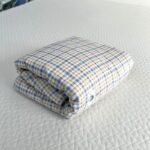 Mền hè cotton lạnh 12