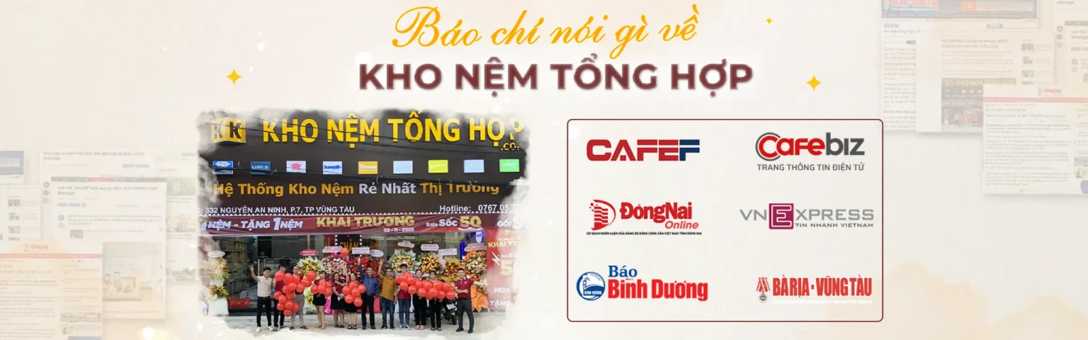 Trang chủ 35