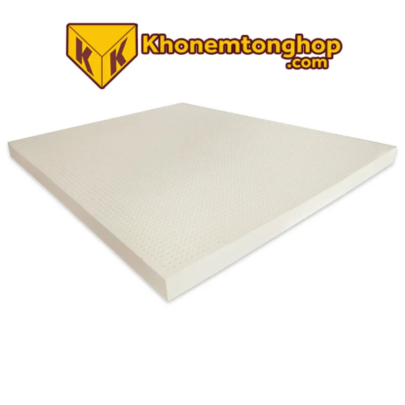 Địa chỉ sản xuất nệm khách sạn 5 sao theo yêu cầu 4 Địa chỉ sản xuất nệm khách sạn 5 sao theo tiêu chuẩn chất lượng cao