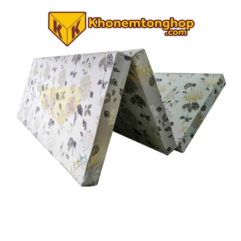 Giá đệm Everon 180x200 cm hiện nay là bao nhiêu? 8 Giá đệm Everon 180x200 cm hiện nay là bao nhiêu?