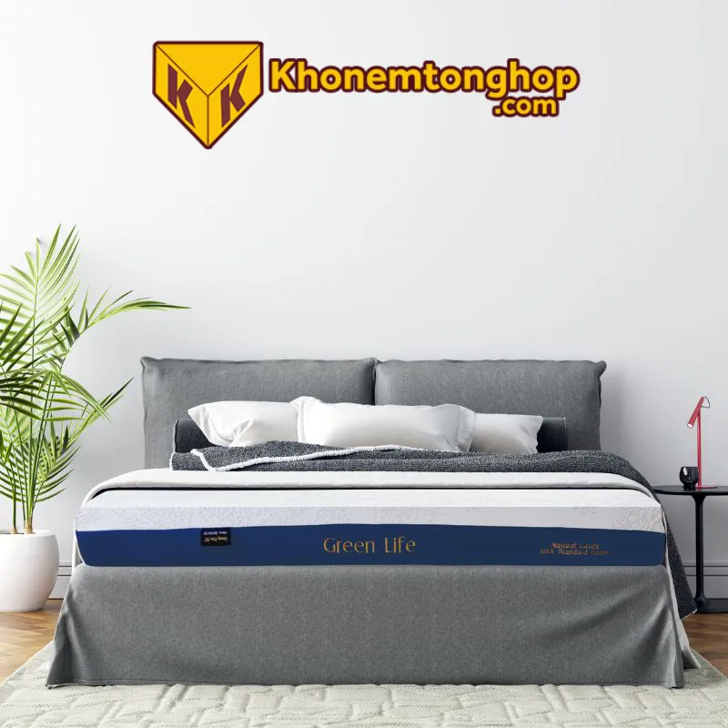 So sánh mô hình đại lý và nhượng quyền trong ngành nệm 8 Mô hình nào phù hợp với ngành kinh doanh nệm?