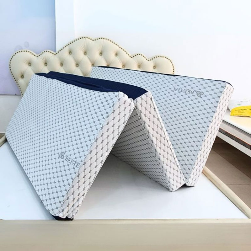 Nệm Beetex