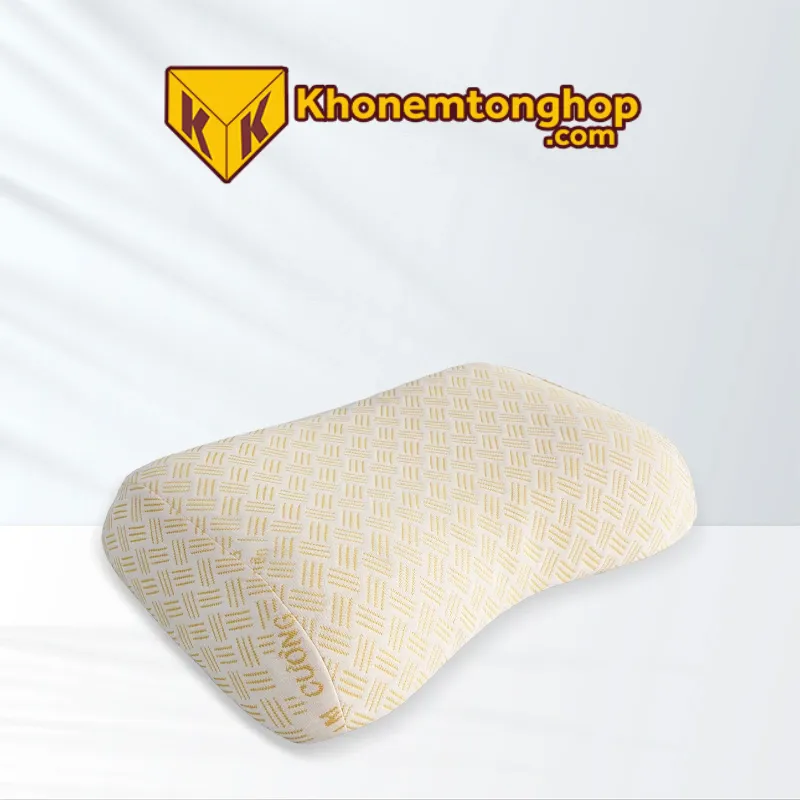 Bao lâu giặt ruột gối 1 lần? Hướng dẫn giặt ruột gối đúng cách 5 Nên chú ý kiểm tra và vệ sinh ruột gối thường xuyên
