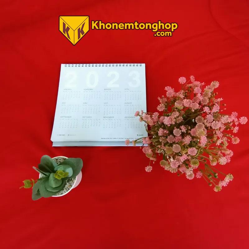 Bộ Drap Tencel Basic Annata – Đỏ phù hợp với ai