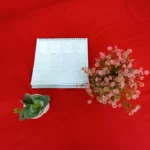 Drap Tencel Basic Anita - Đỏ