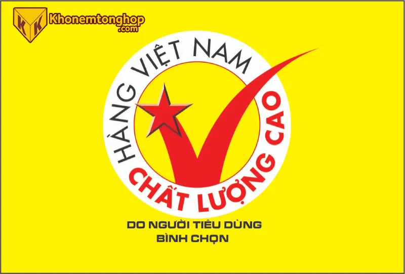 HVNCLC - Việt Nam là gì? 2 HVNCLC - Việt Nam