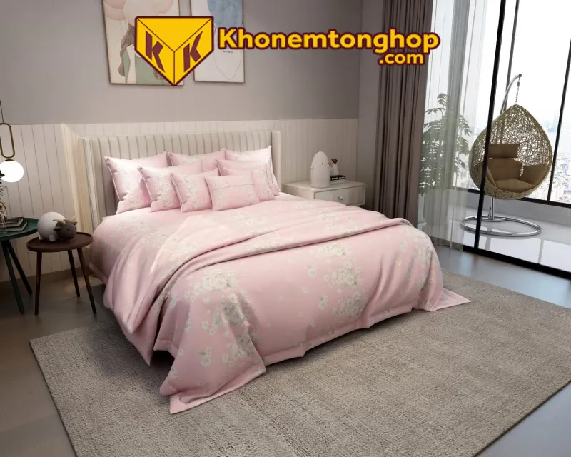 Sợi Polyester Là Gì? Ưu Điểm và Ứng Dụng của Polyester 3 Sợi polyester chống nhăn và giữ form tốt