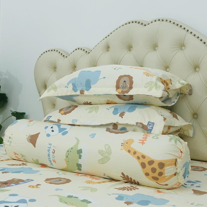 Ưu điểm của Combo Drap Mền Tencel Microfiber 5 món Mã số 82