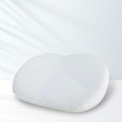 Gối Memory Foam Beetex Bean