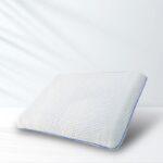 Gối Memory Foam Beetex Oval