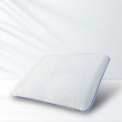 Gối Memory Foam Beetex Oval