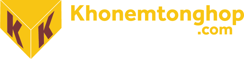 Khonemtonghop.com