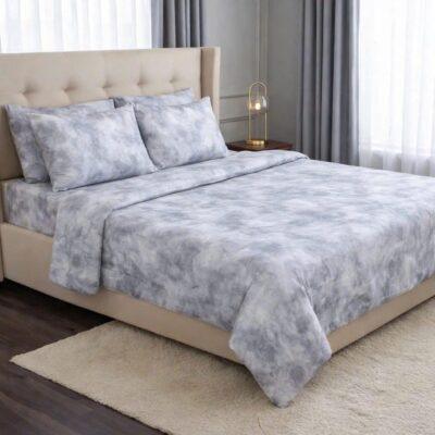Drap Mền Anita IceSilLite Mã ISL2602