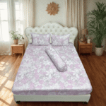 Drap Mền Anita IceSilLite Mã ISL2603 thiết kế sang trọng