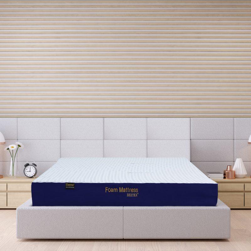 Nem-cao-su-nhan-tao-Beetex-Foam