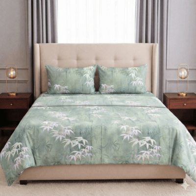 Drap Mền Anita IceSilLite Mã ISL2608