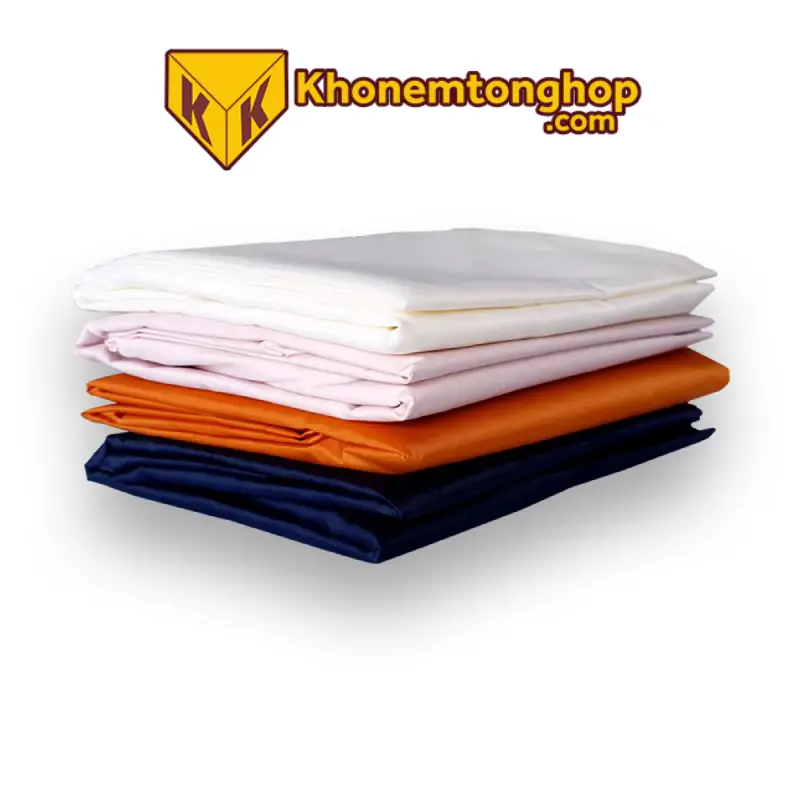 Top 15 Mẫu Ga Chống Thấm Cotton Được Yêu Thích Nhất Hiện Nay 4 Ga chống thấm cotton Windy