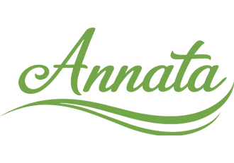 Annata