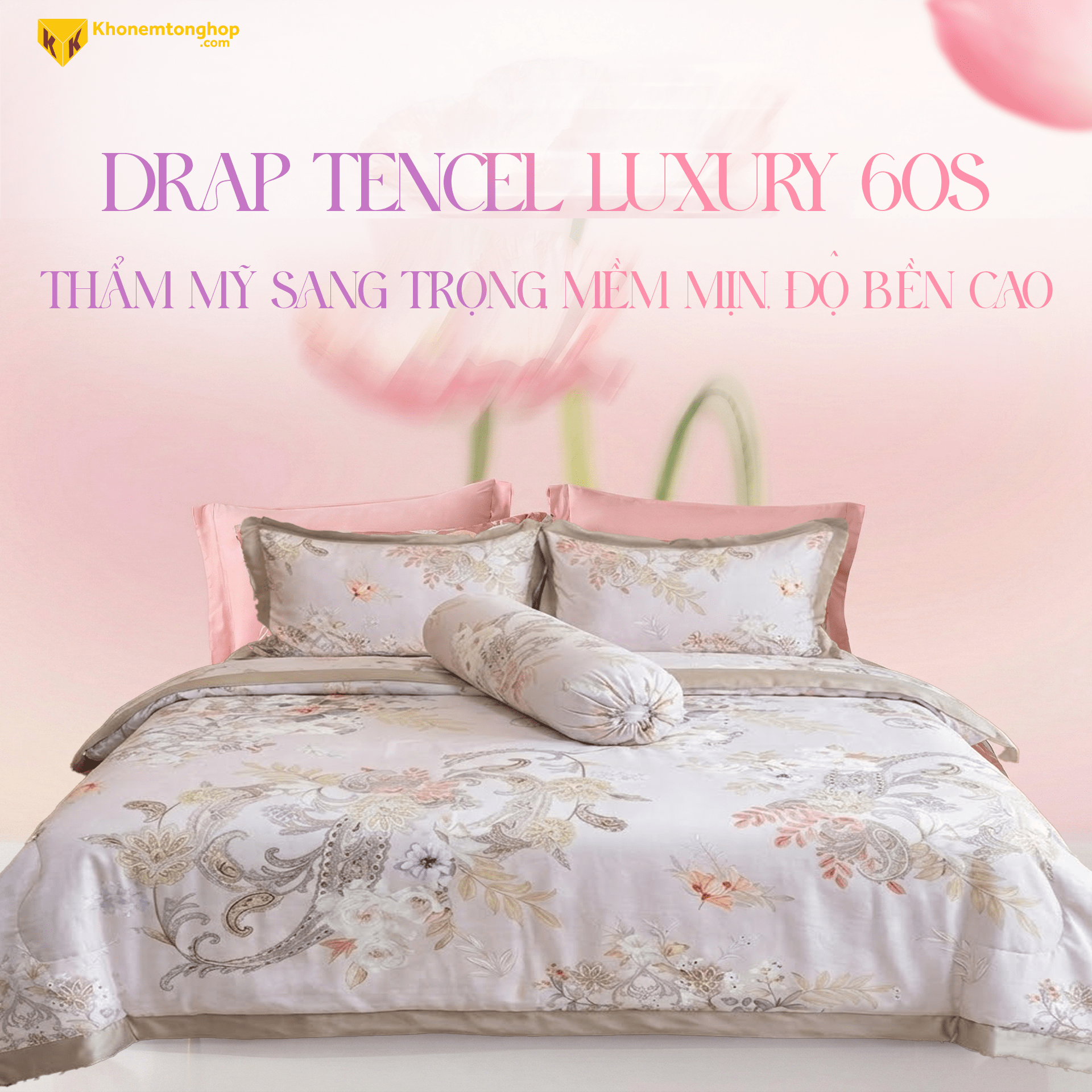 chan-ga-tencel-luxury-60s-sang-trong-mem-min