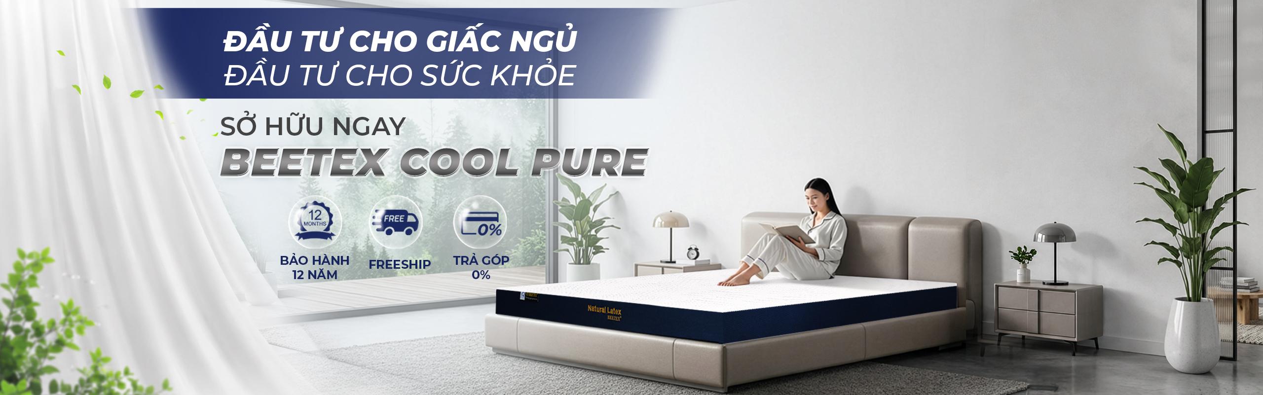 Trang chủ 23