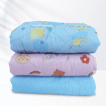 Mền học sinh Tencel Annata 10 Mền học sinh Tencel Annata 9