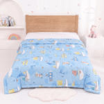 Mền học sinh Tencel Annata 20 Mền học sinh Tencel Annata 19