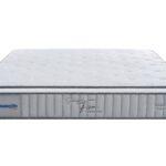 Nệm lò xo Dunlopillo CoolSilk Royale Sovereign Firm 10 Nệm lò xo Dunlopillo CoolSilk Royale Sovereign Firm 9
