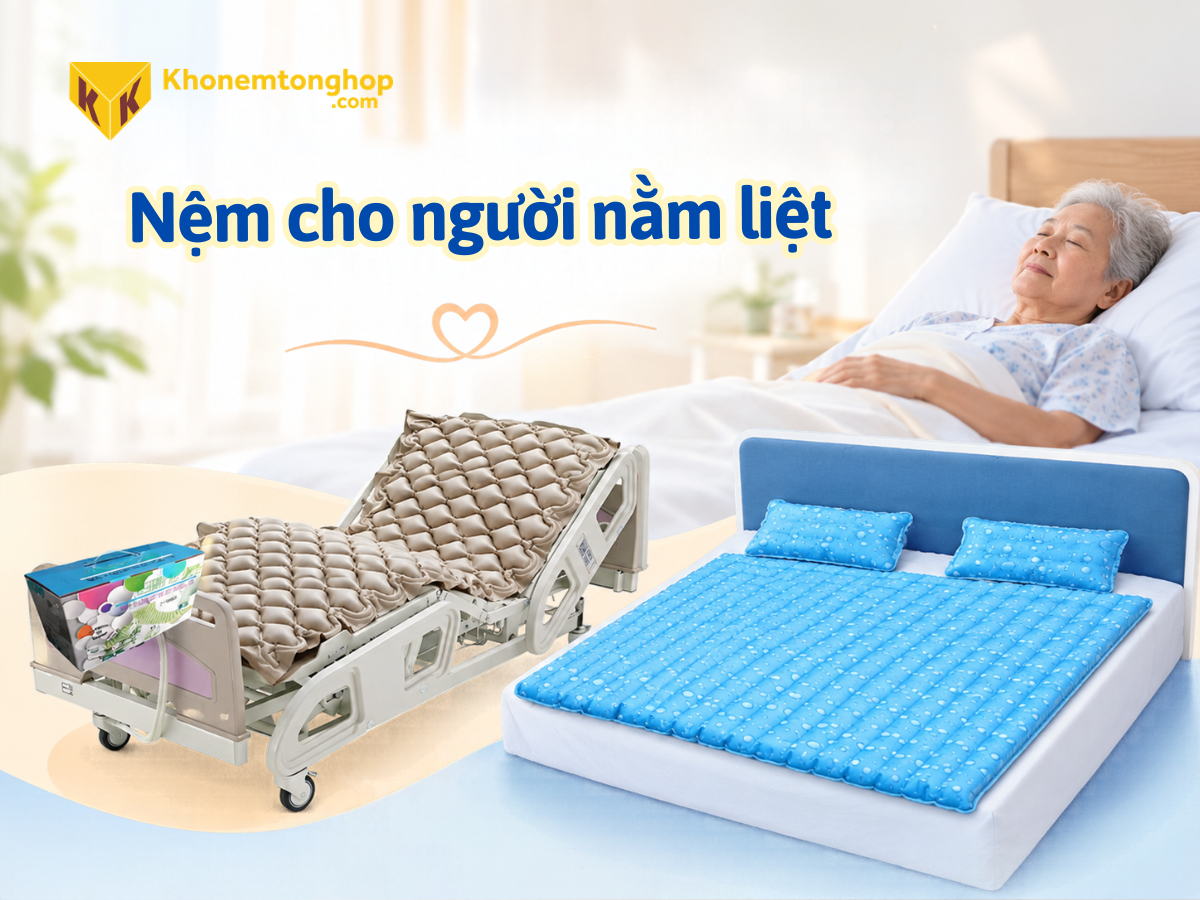 nem cho nguoi nam liet giam loet ti de tai nha