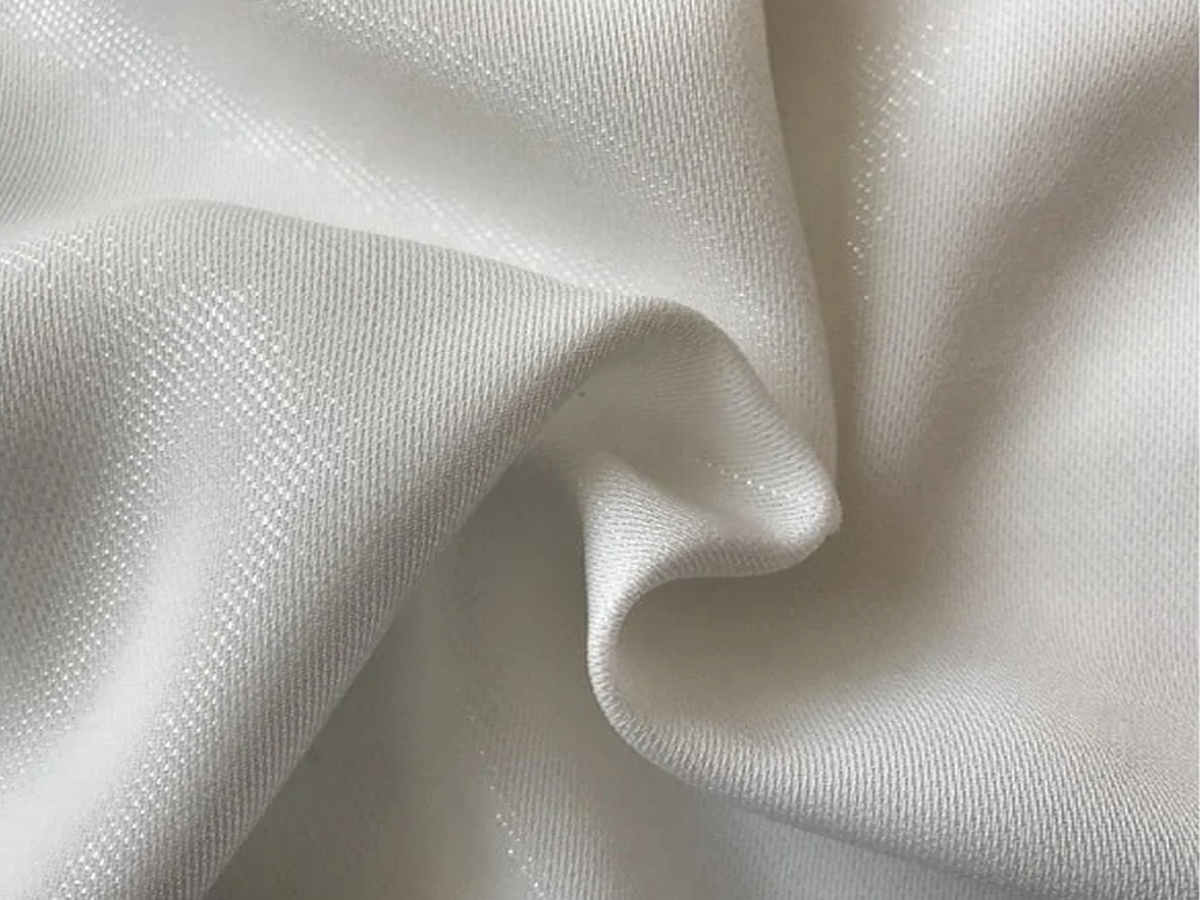 Top các loại vải may chăn ga gối đẹp, bền & phổ biến nhất 2 Vải cotton là gì?