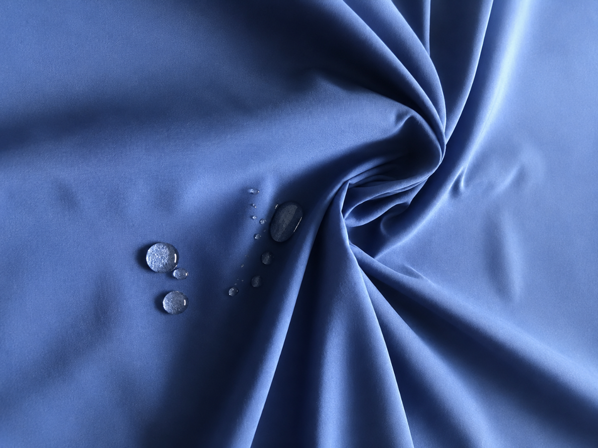 Top các loại vải may chăn ga gối đẹp, bền & phổ biến nhất 4 Vải microfiber là gì? Lựa chọn bền bỉ, giá tốt
