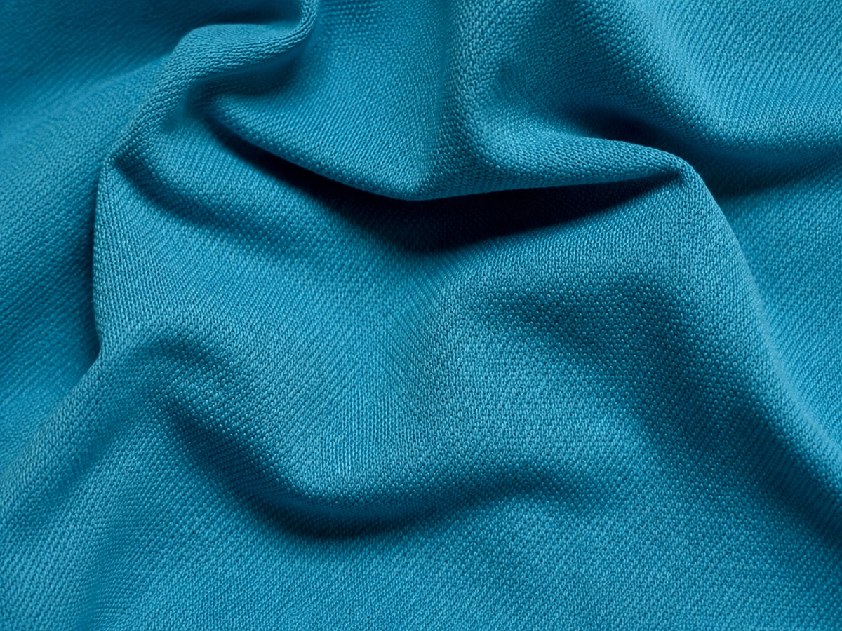Top các loại vải may chăn ga gối đẹp, bền & phổ biến nhất 5 Vải polyester (poly) là gì? Phân khúc bình dân