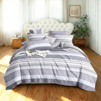 Combo Drap Mền Tencel Microfiber 5 món – Mã số TM2613