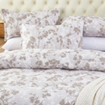 Combo Drap Mền Tencel Microfiber 5 món – Mã số TM2614 4