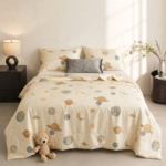 Drap mền Annata Baby & Kids 9 Drap mền Annata Baby & Kids 8