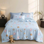 Drap mền Annata Baby & Kids 11 Drap mền Annata Baby & Kids 10