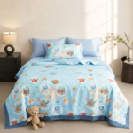 Drap mền Annata Baby & Kids 15 Drap mền Annata Baby & Kids 14