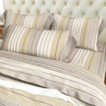 Combo Drap Mền Tencel Microfiber 5 món – Mã số TM2611 7 Combo Drap Mền Tencel Microfiber 5 món – Mã số TM2611 6