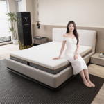 Nệm Graphene Foam Power X Flow 16 Kho Nệm Tổng Hợp phân phối chính hãng nệm Graphene Foam Power X Flow, hỗ trợ tư vấn lựa chọn sản phẩm phù hợp.