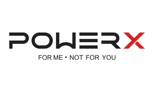Power X
